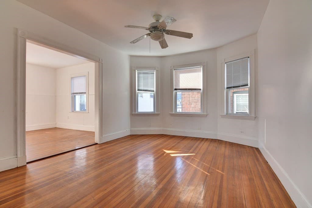 119-121 Billings Rd, Quincy MA 02171 photo 18