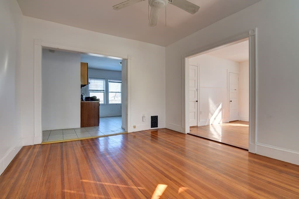 119-121 Billings Rd, Quincy MA 02171 photo 19