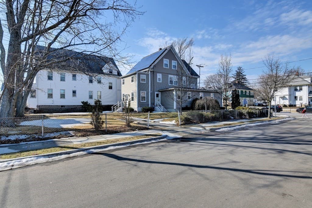 119-121 Billings Rd, Quincy MA 02171 photo 35