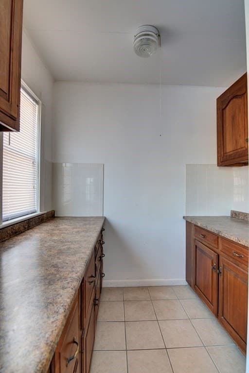 119-121 Billings Rd, Quincy MA 02171 photo 31