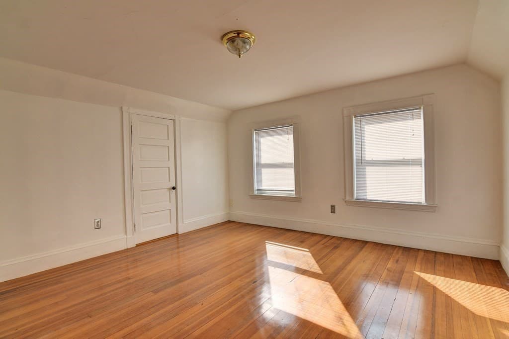 119-121 Billings Rd, Quincy MA 02171 photo 29