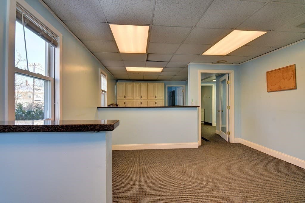 119-121 Billings Rd, Quincy MA 02171 photo 4
