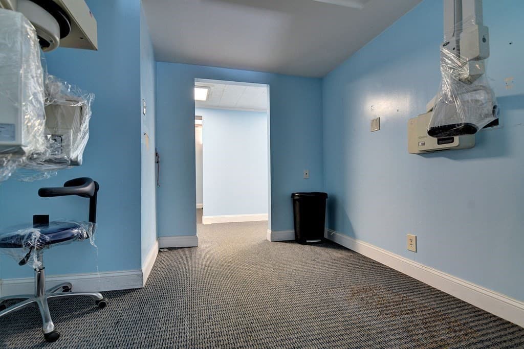 119-121 Billings Rd, Quincy MA 02171 photo 8