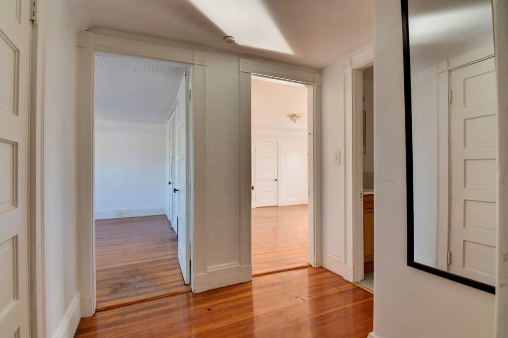 119-121 Billings Rd, Quincy MA 02171 photo 25