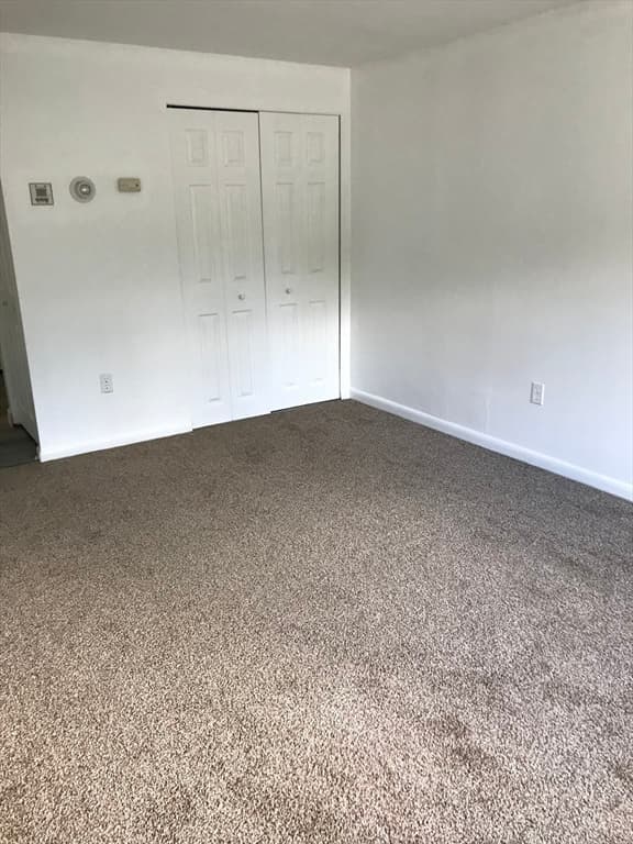 Condominium at 135 Grove Street # 115, Rockland MA 02370, Rockland, photo 3 of 10