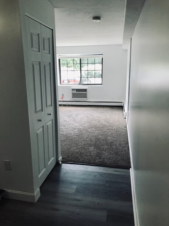 Condominium at 135 Grove Street # 115, Rockland MA 02370, Rockland, photo 4 of 10