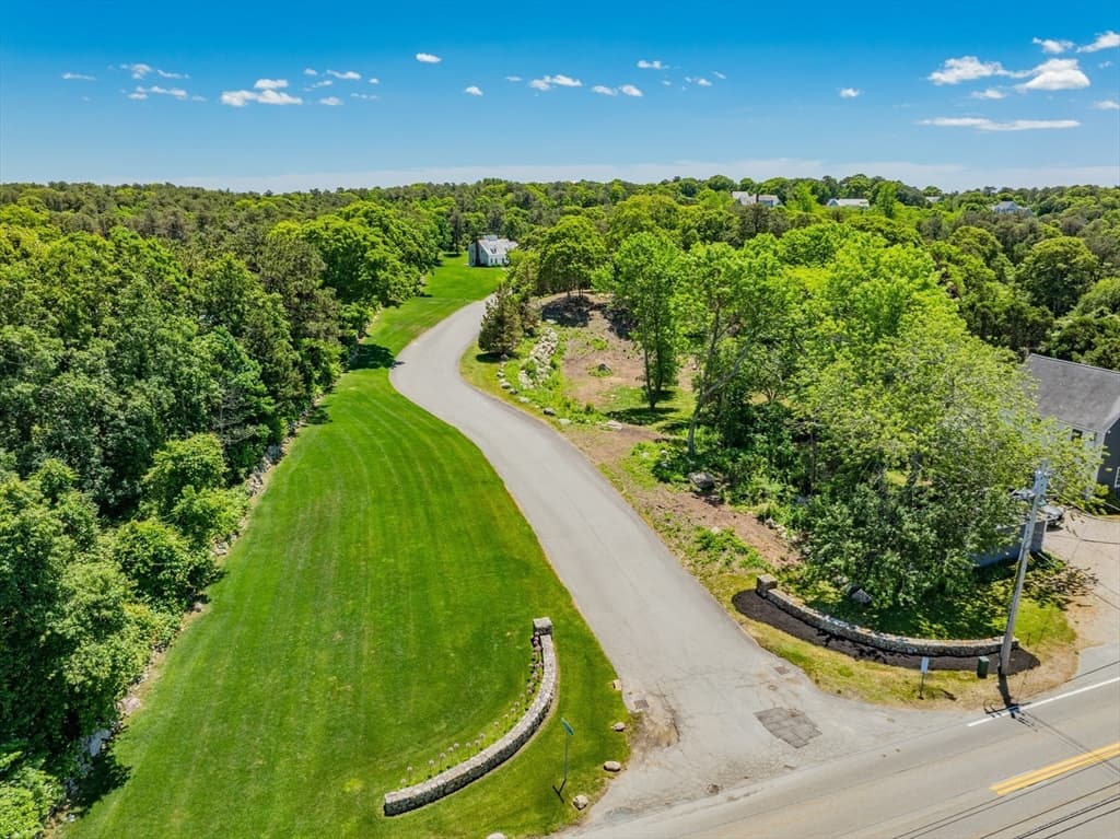 Residential at 0 Ridgewood Dr., Brewster MA 02631, photo 12 of 33