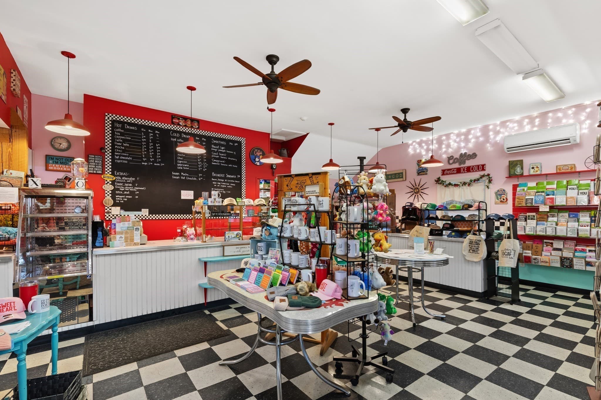 Commercial Sale at 5030 State Hwy, Eastham MA 02642, photo 5 of 36