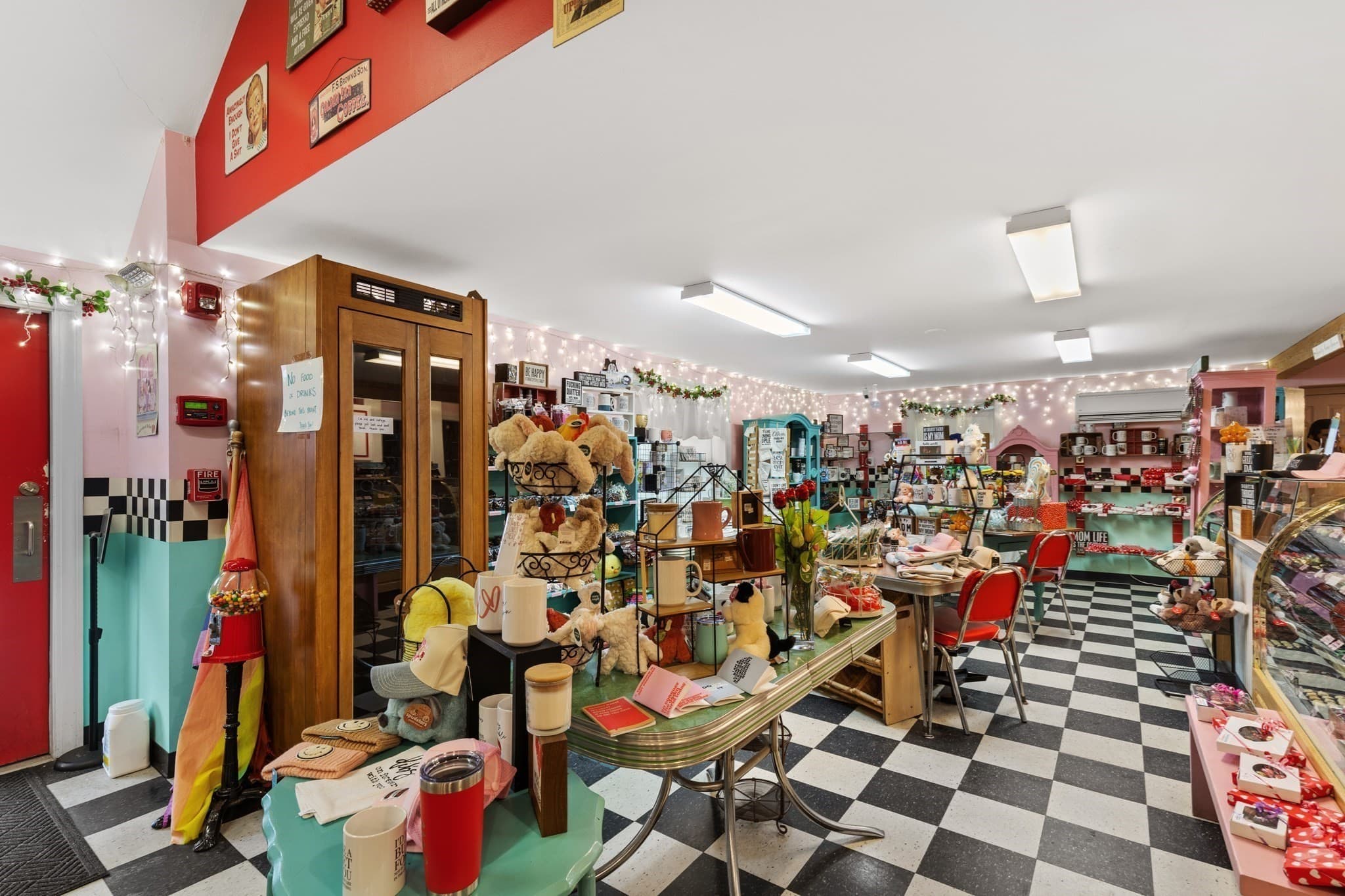 Commercial Sale at 5030 State Hwy, Eastham MA 02642, photo 10 of 36