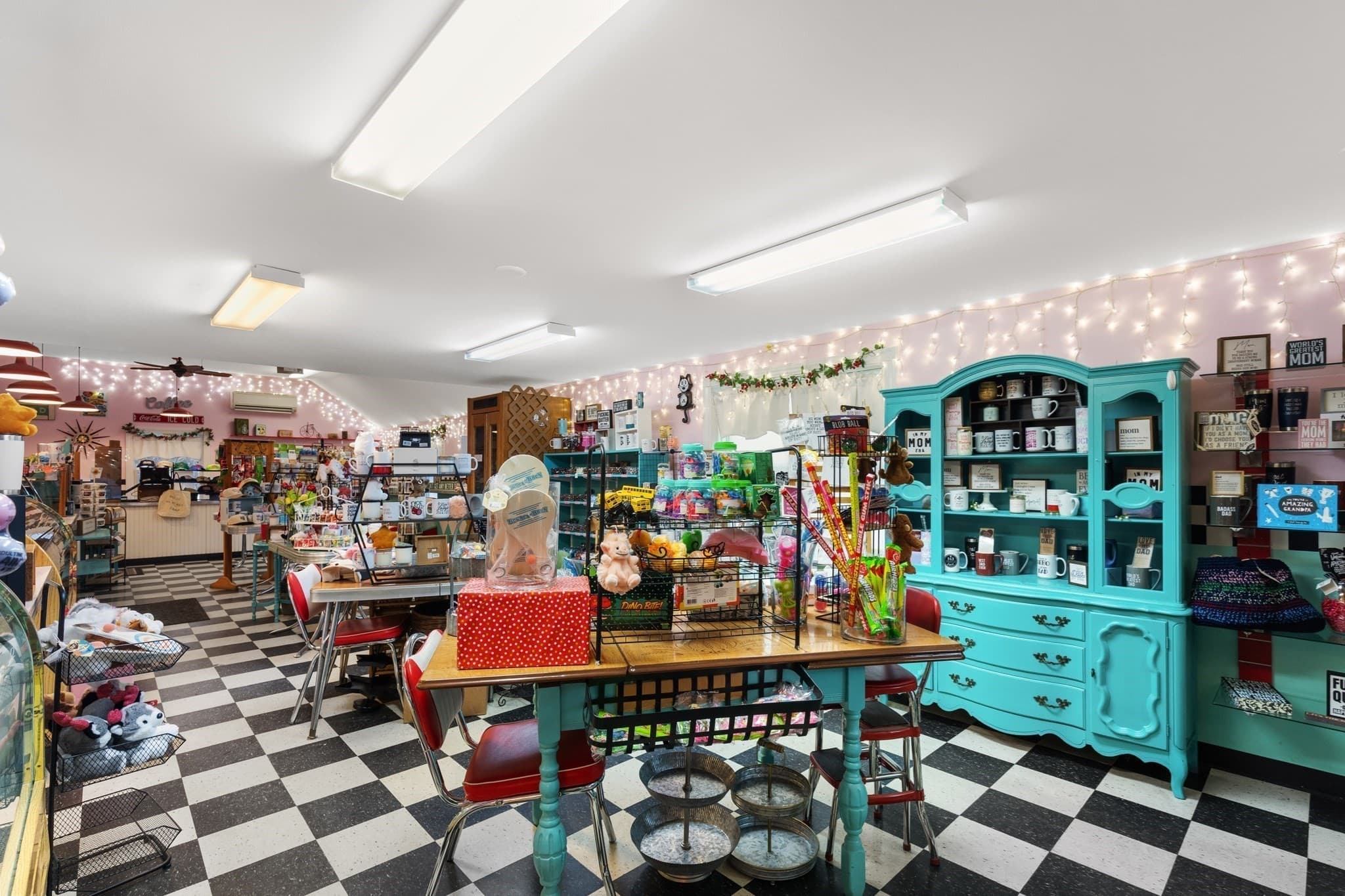 Commercial Sale at 5030 State Hwy, Eastham MA 02642, photo 14 of 36