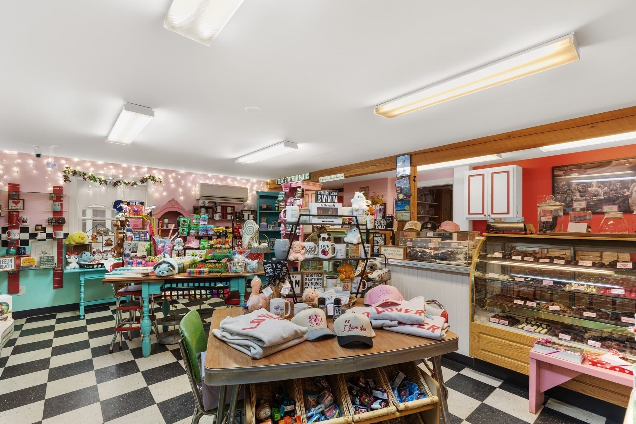 Commercial Sale at 5030 State Hwy, Eastham MA 02642, photo 11 of 36
