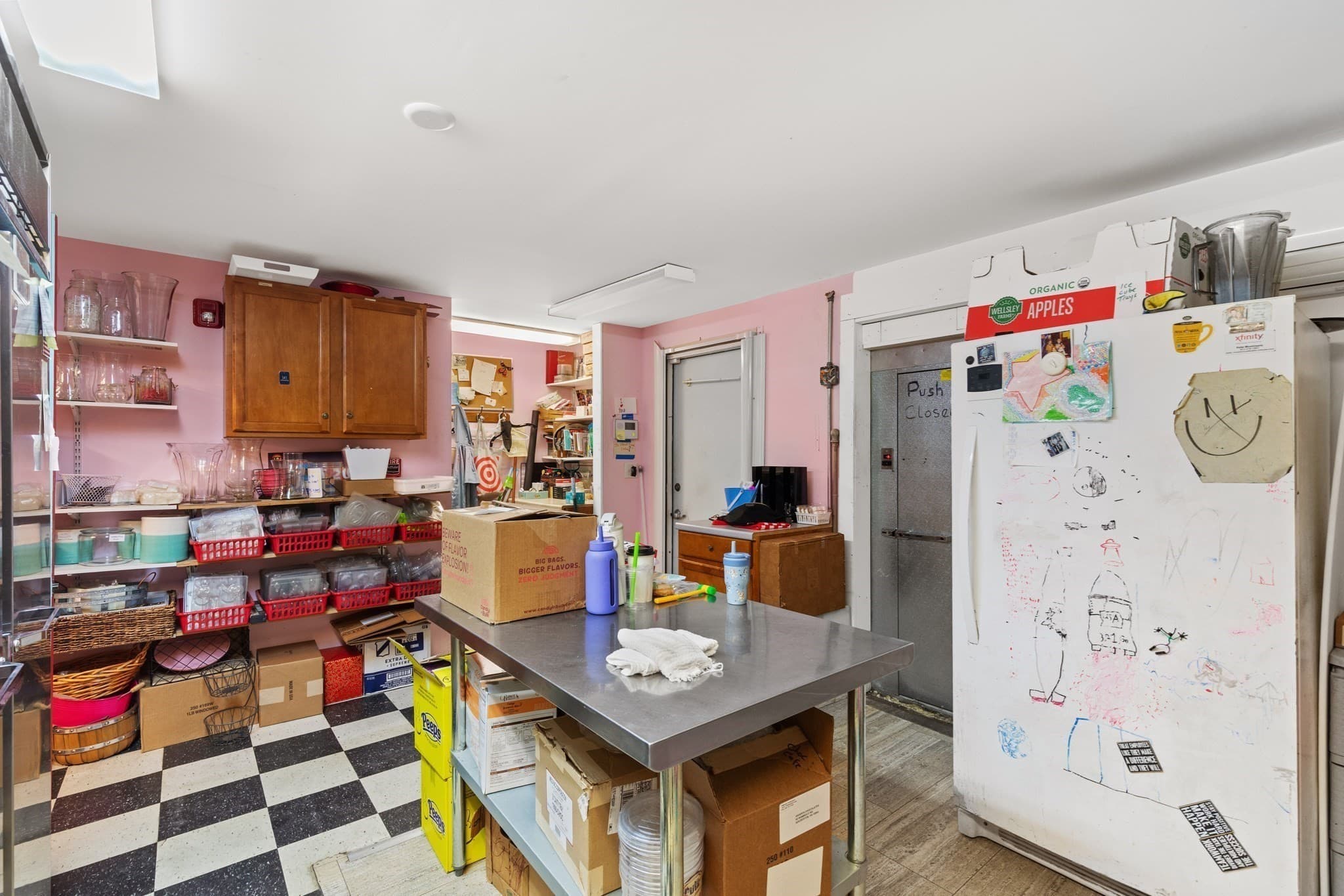 Commercial Sale at 5030 State Hwy, Eastham MA 02642, photo 19 of 36