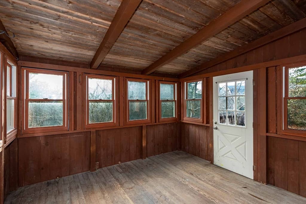 17 Chapman La, Edgartown MA 02539 photo 23