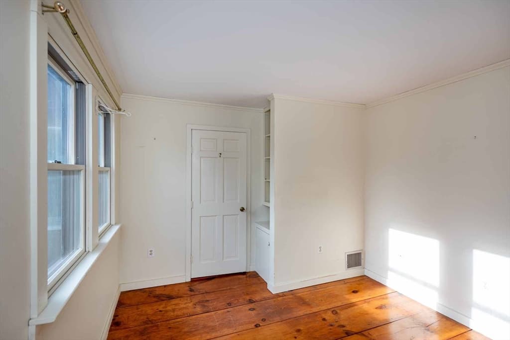 17 Chapman La, Edgartown MA 02539 photo 13
