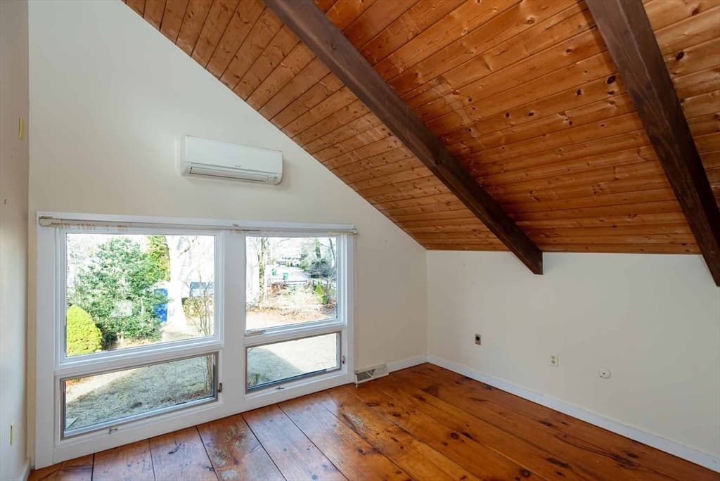 17 Chapman La, Edgartown MA 02539 photo 17