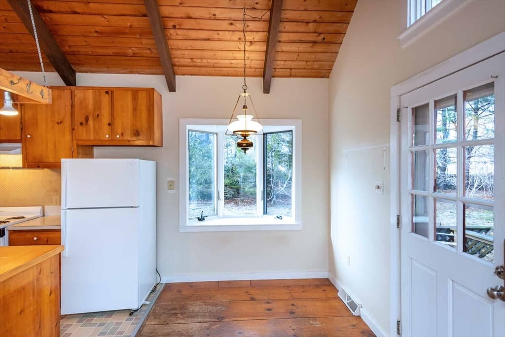 17 Chapman La, Edgartown MA 02539 photo 12
