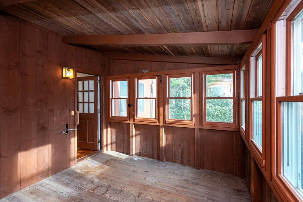 17 Chapman La, Edgartown MA 02539 photo 22