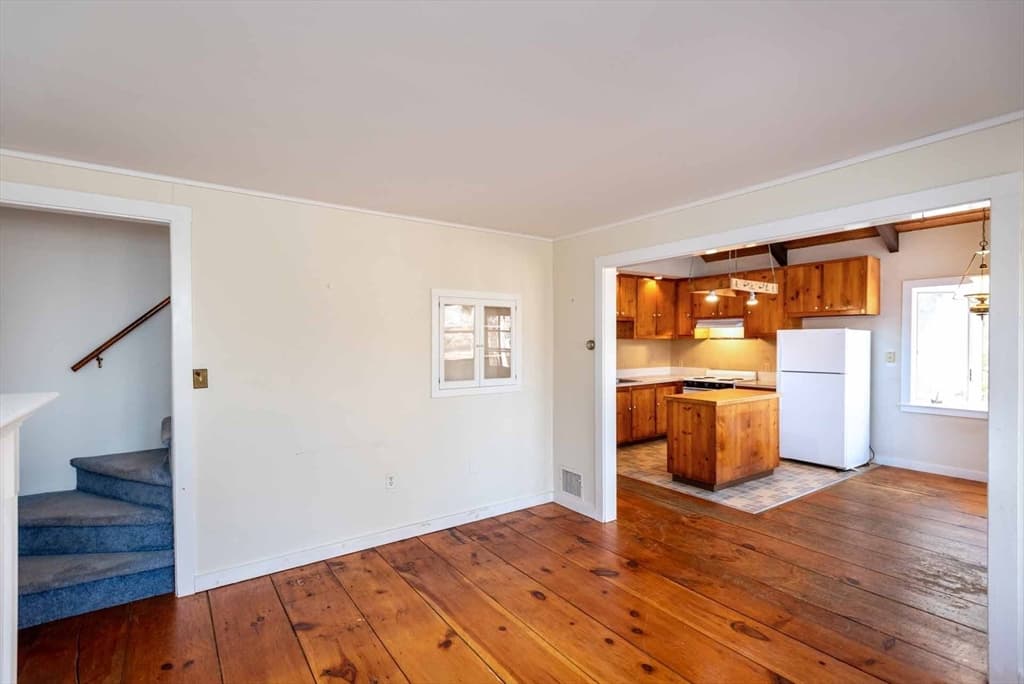 17 Chapman La, Edgartown MA 02539 photo 7