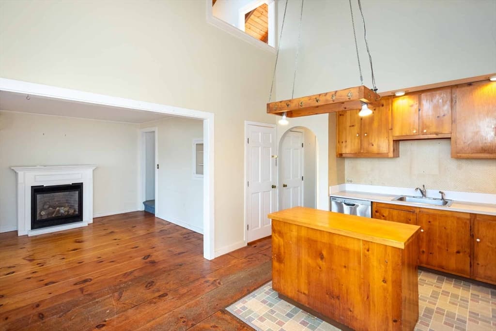 17 Chapman La, Edgartown MA 02539 photo 5