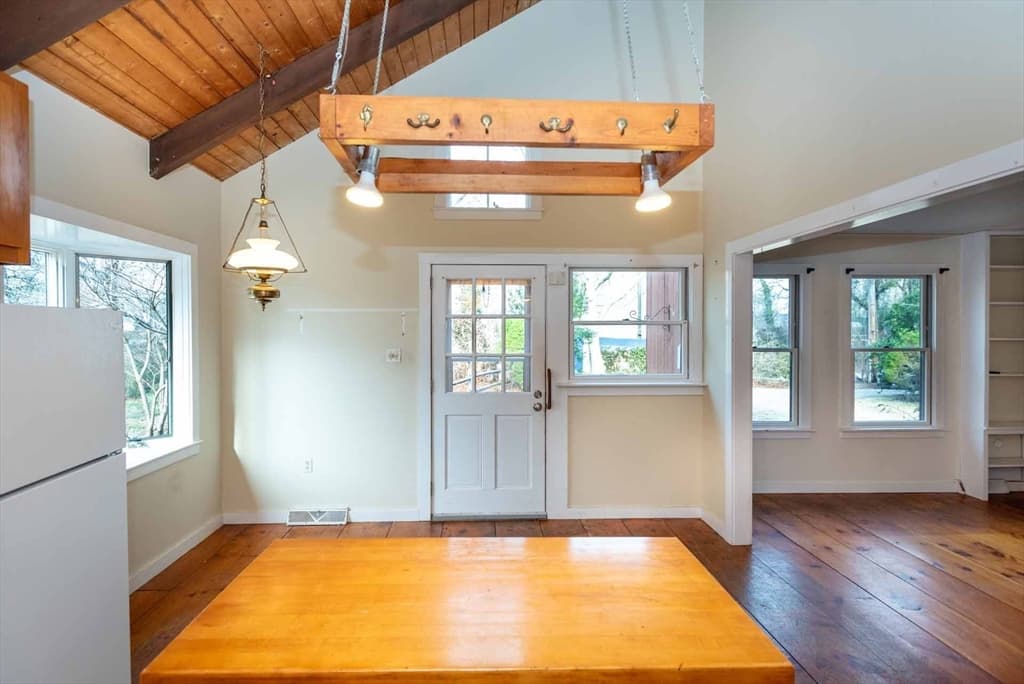 17 Chapman La, Edgartown MA 02539 photo 10