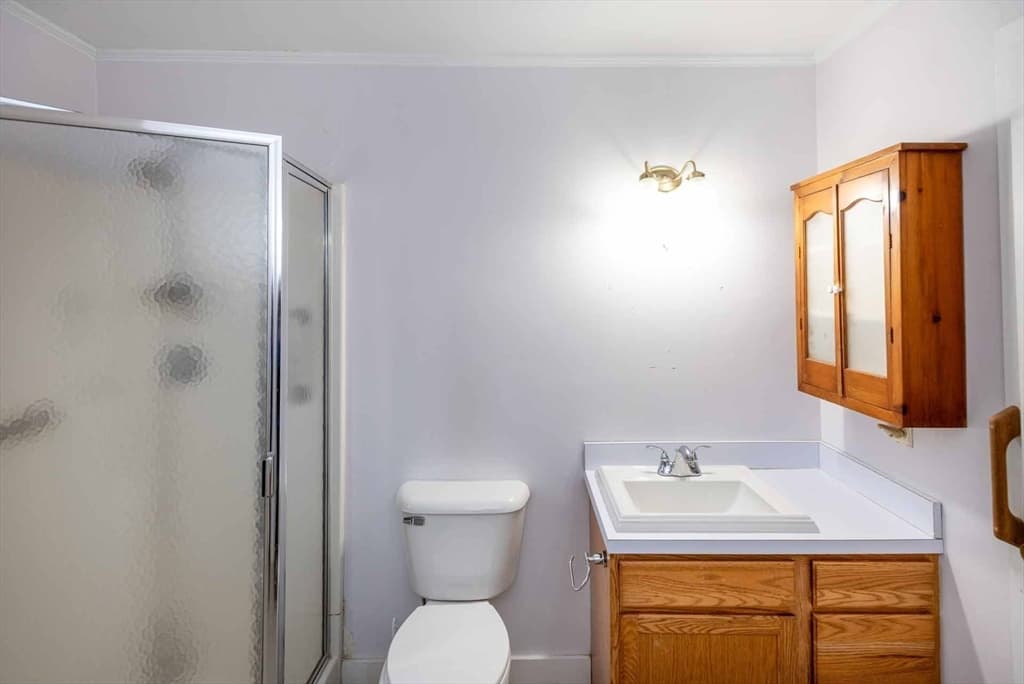 17 Chapman La, Edgartown MA 02539 photo 15