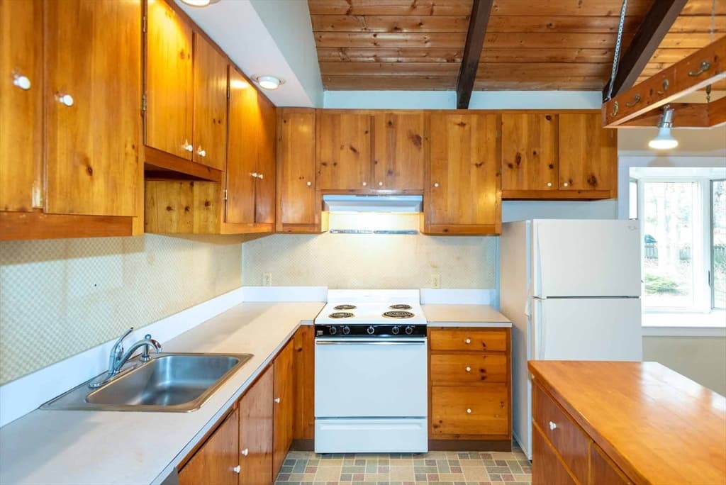 17 Chapman La, Edgartown MA 02539 photo 11