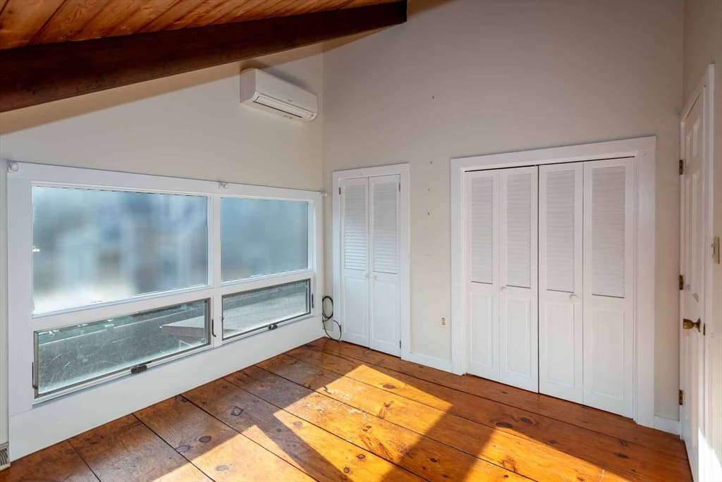 17 Chapman La, Edgartown MA 02539 photo 19