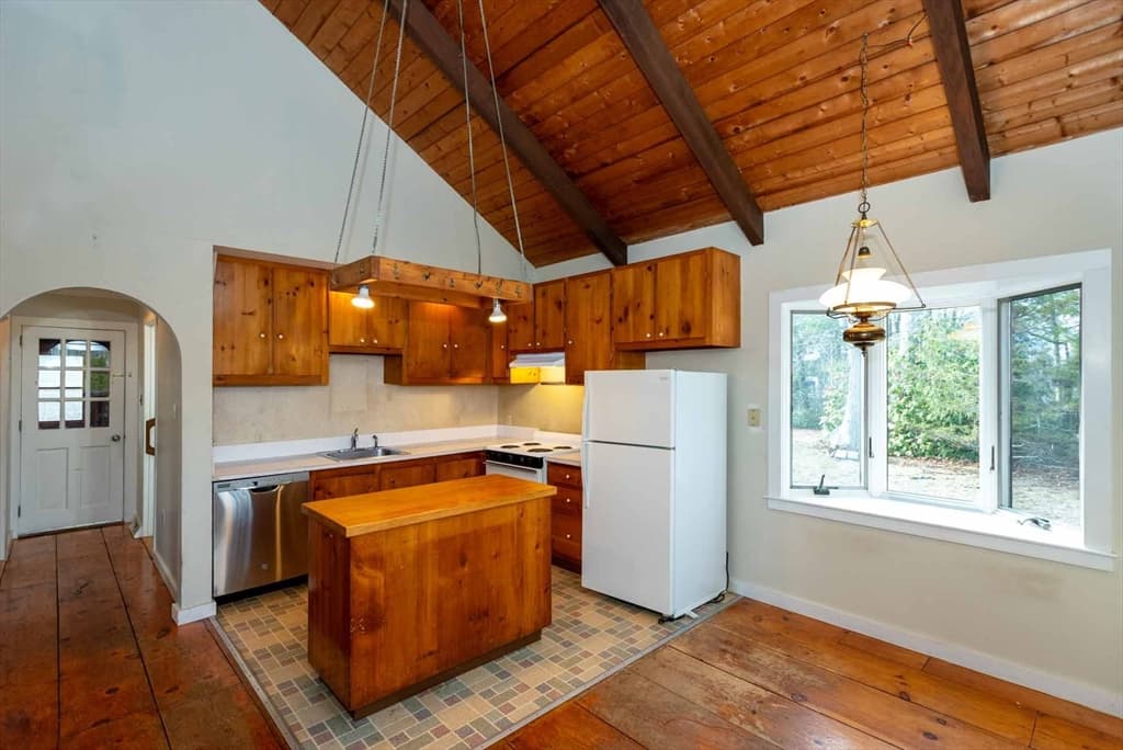 17 Chapman La, Edgartown MA 02539 photo 8