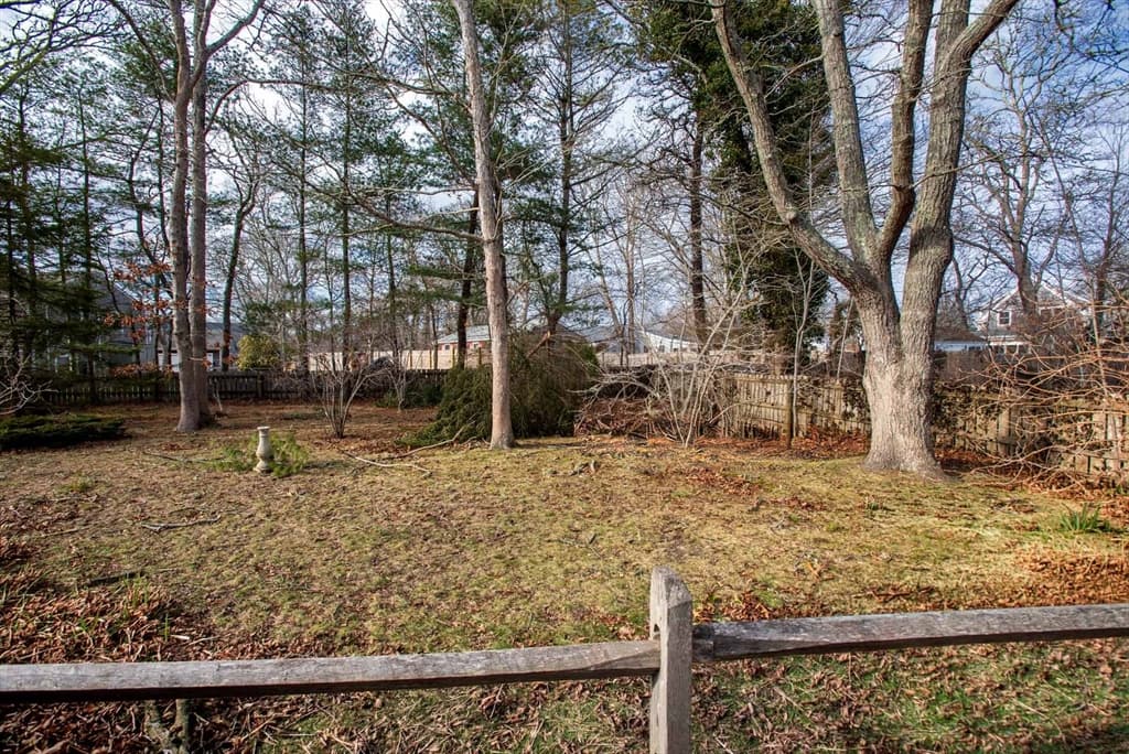 17 Chapman La, Edgartown MA 02539 photo 25