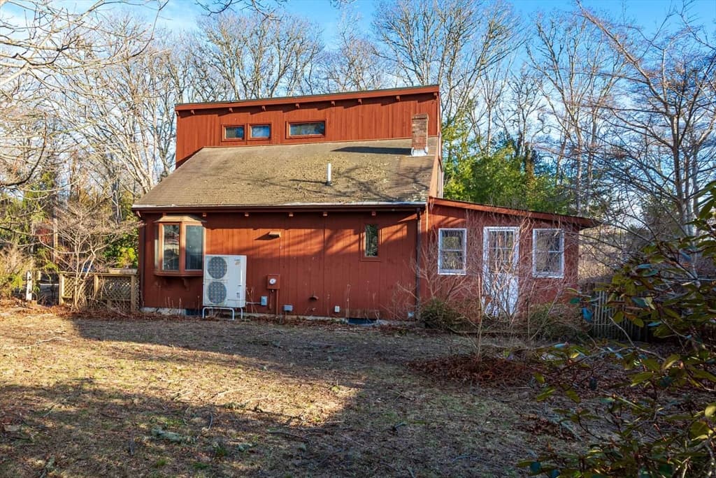 17 Chapman La, Edgartown MA 02539 photo 21