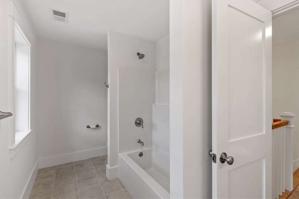 Lot 9 Waites Crossing, Norfolk MA 02056 photo 27