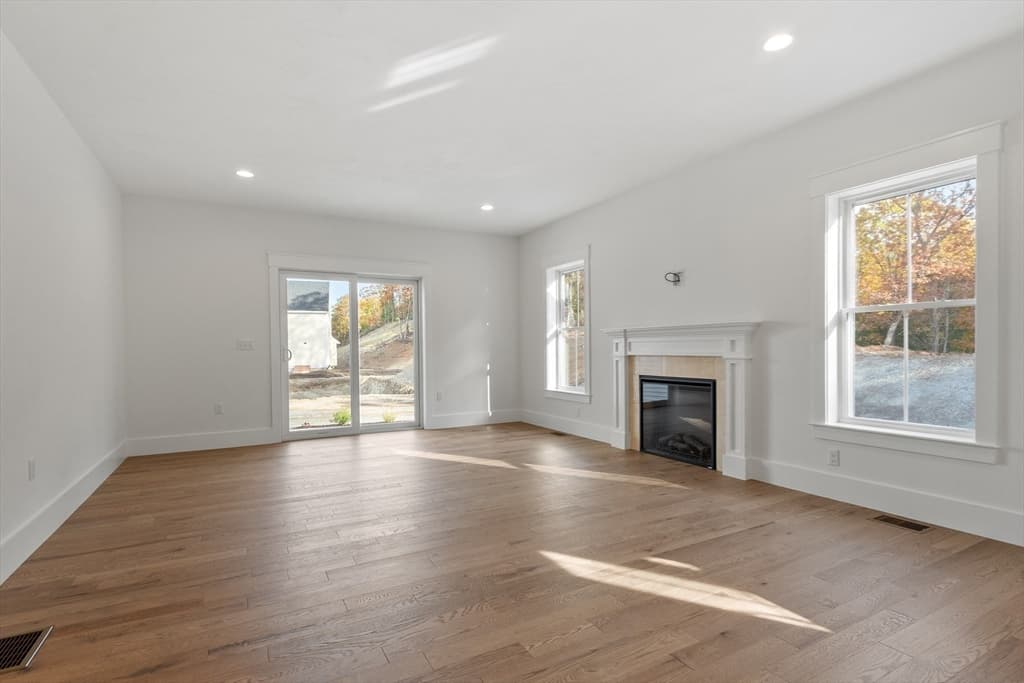 Lot 9 Waites Crossing, Norfolk MA 02056 photo 13