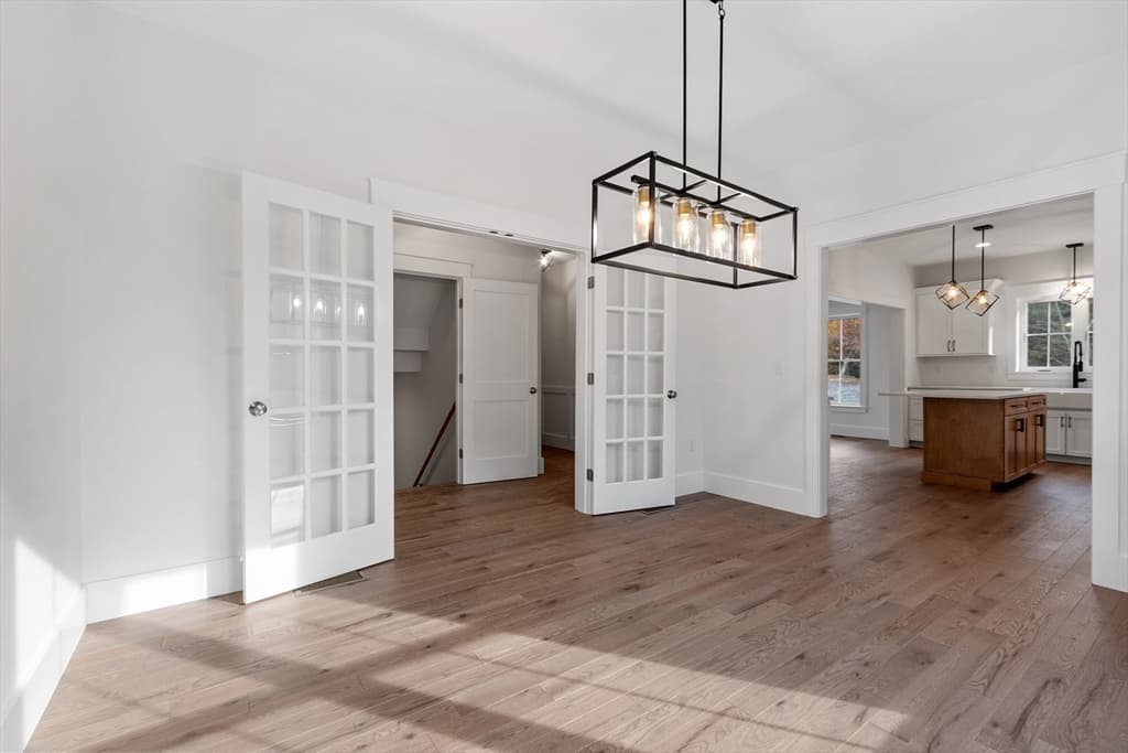Lot 9 Waites Crossing, Norfolk MA 02056 photo 7