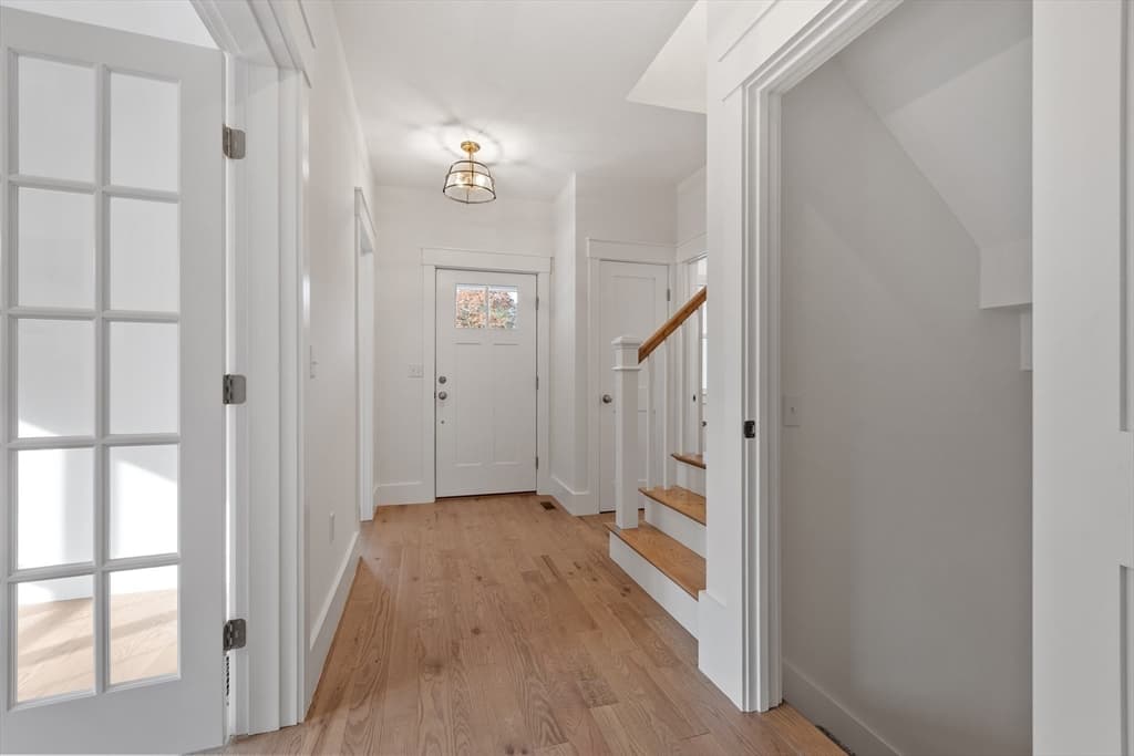 Lot 9 Waites Crossing, Norfolk MA 02056 photo 5