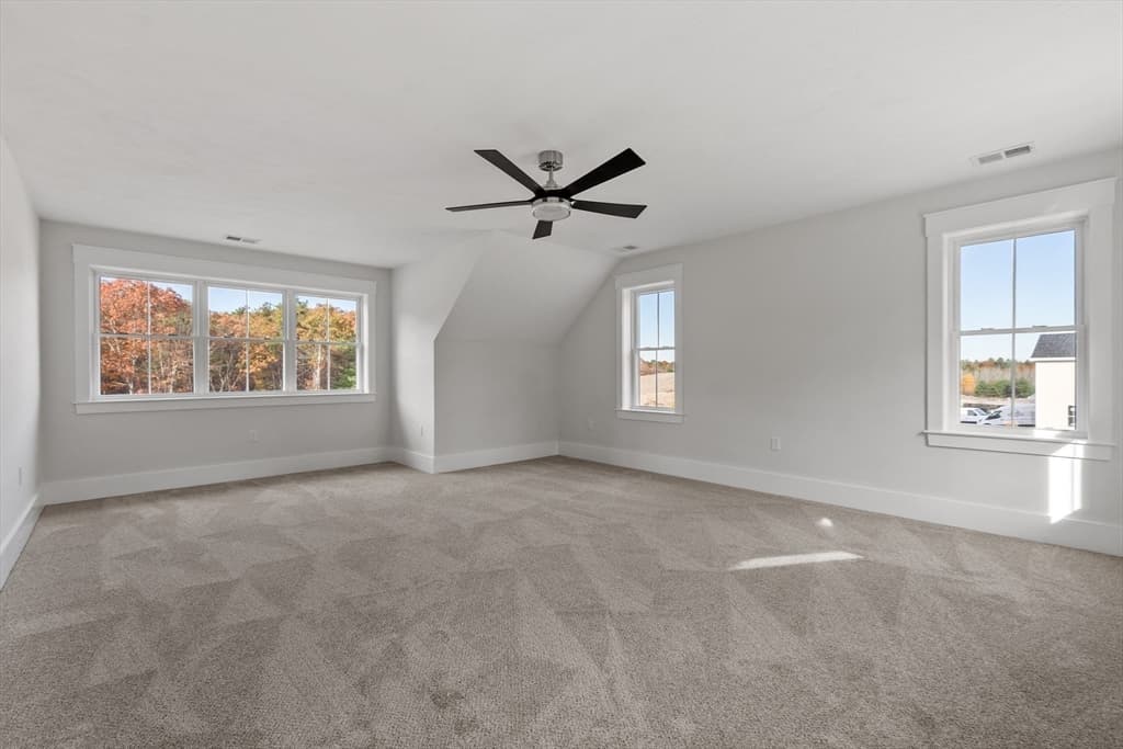 Lot 9 Waites Crossing, Norfolk MA 02056 photo 14
