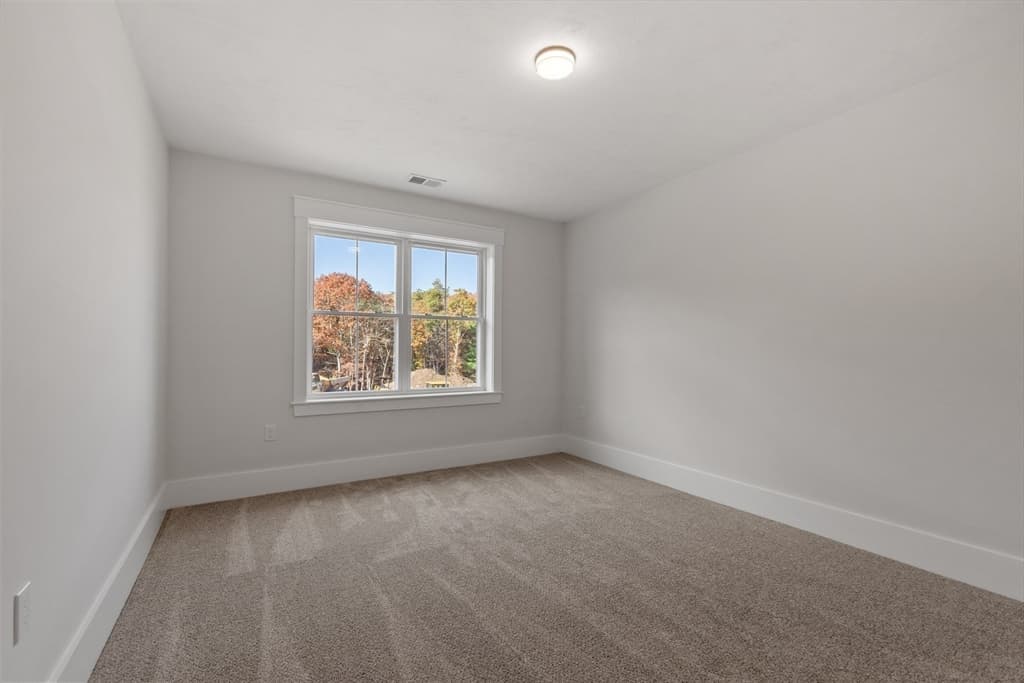 Lot 9 Waites Crossing, Norfolk MA 02056 photo 18