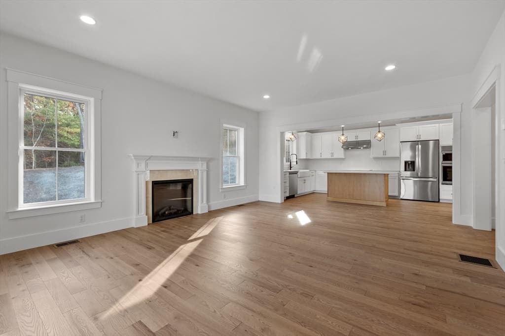 Lot 9 Waites Crossing, Norfolk MA 02056 photo 11