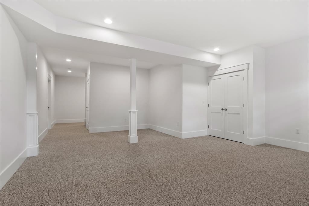 Lot 9 Waites Crossing, Norfolk MA 02056 photo 31