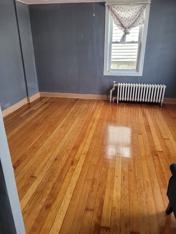 Single Family Residence at 90 Tremont St, Fall River MA 02720, photo 16 of 16