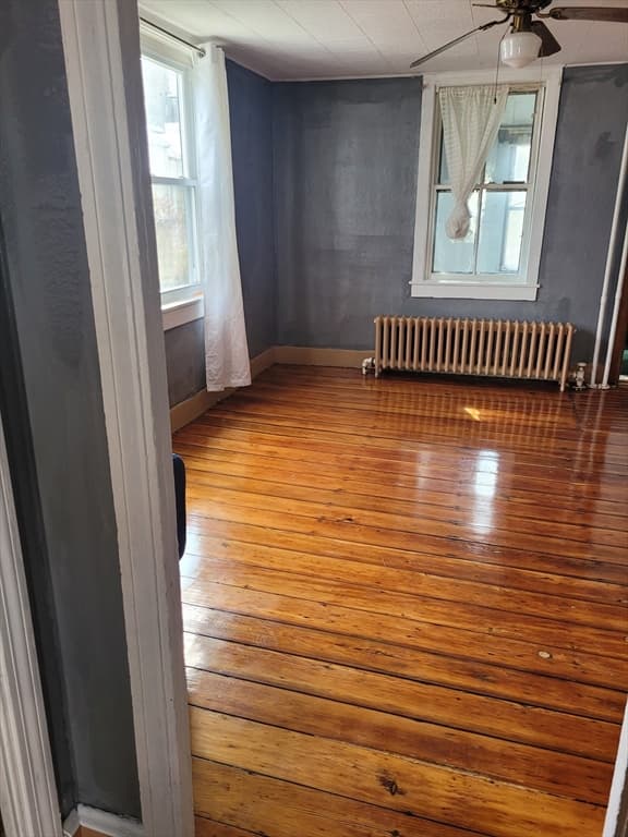 Single Family Residence at 90 Tremont St, Fall River MA 02720, photo 15 of 16