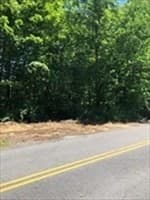 0 Auburn Road, Millbury MA 01527
