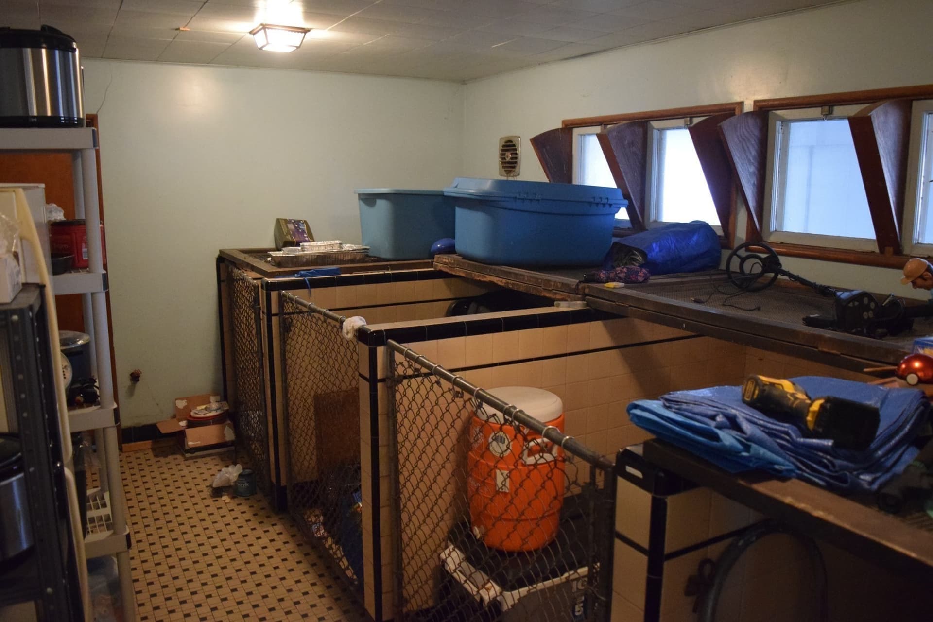Commercial Sale at 475 Cedar Ave, Swansea MA 02777, photo 27 of 42