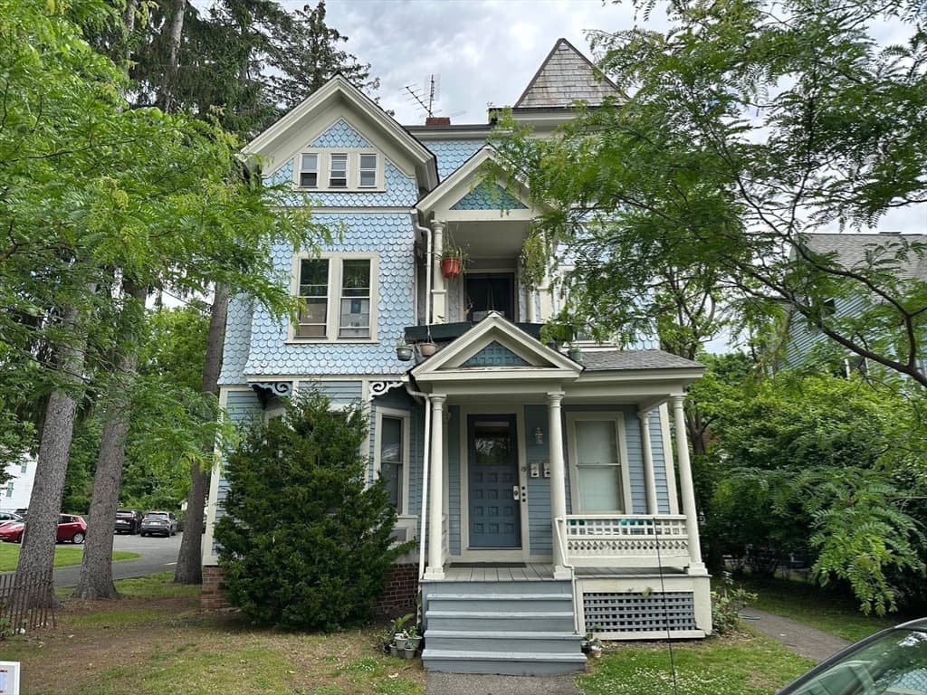 19 Trumbull Rd, Northampton MA 01060 photo 23