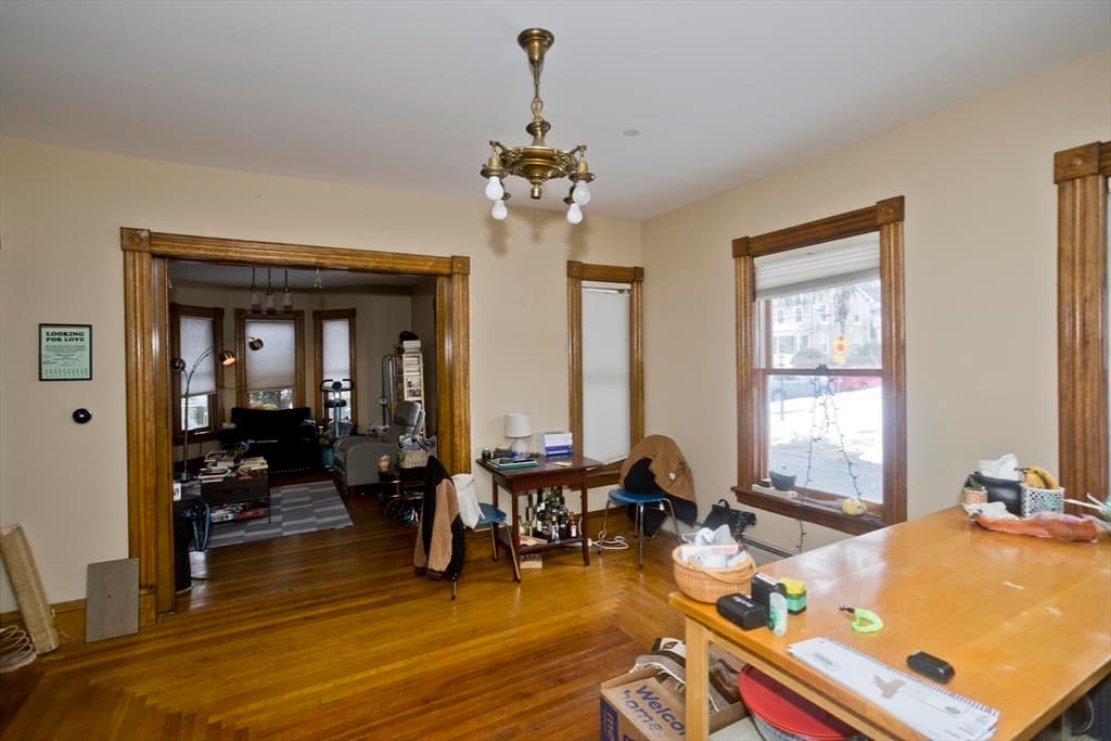 19 Trumbull Rd, Northampton MA 01060 photo 9
