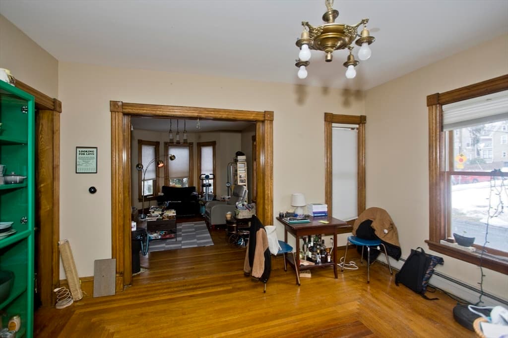 19 Trumbull Rd, Northampton MA 01060 photo 10