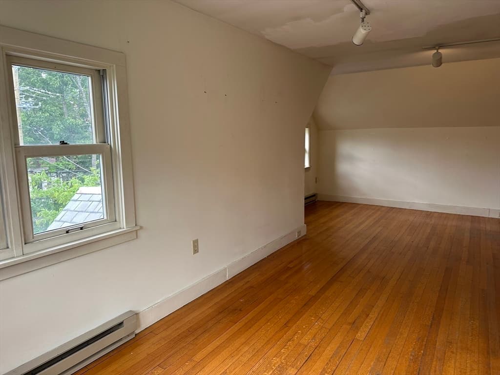 19 Trumbull Rd, Northampton MA 01060 photo 19