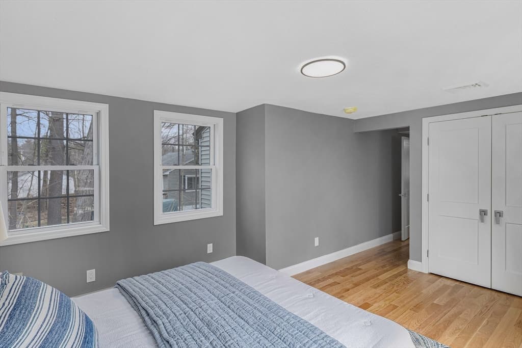 Single Family Residence at 7 Trues Pkwy, Sandown NH 03873, Sandown, photo 13 of 23