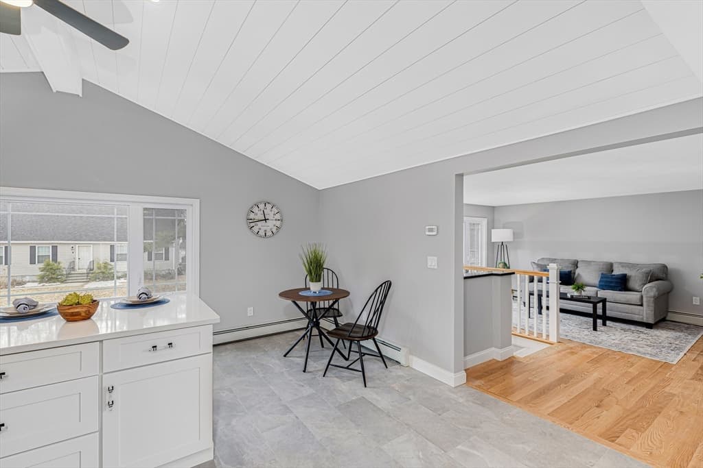 Single Family Residence at 7 Trues Pkwy, Sandown NH 03873, Sandown, photo 7 of 23
