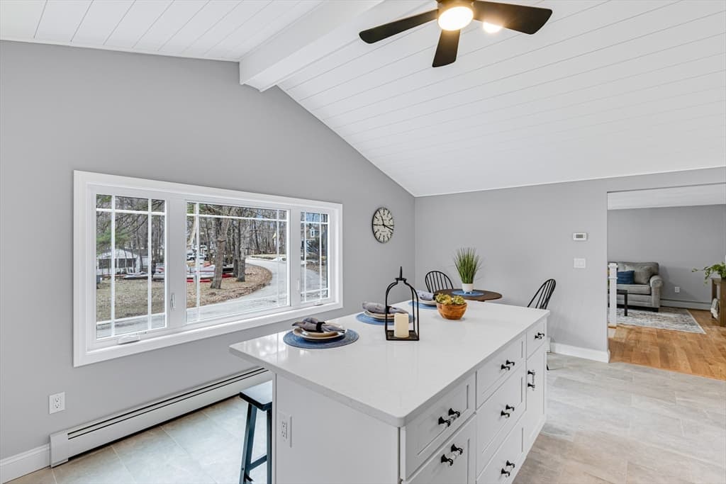 Single Family Residence at 7 Trues Pkwy, Sandown NH 03873, Sandown, photo 8 of 23