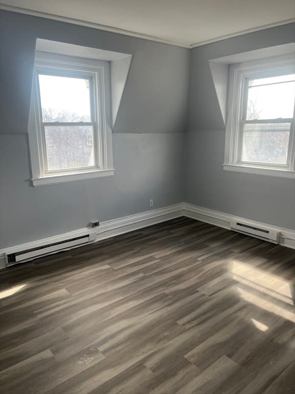 5+ Family - Rooming House at 121 N Common, Lynn MA 01902, photo 6 of 29